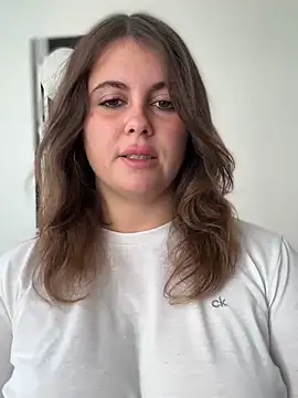 Samantha official online show from 27, 11, 2025