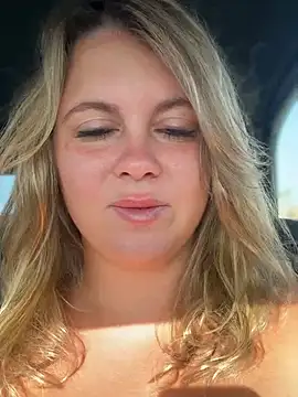 Snapshot of Samantha_official chatting on 30, 7, 2026 Samantha official online show from 30, 7, 2026