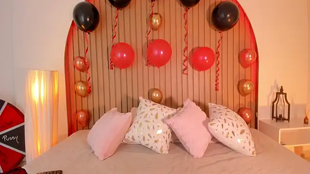 Snapshot of Karlagonzales_ chatting on 18, 4, 2026 Karlagonzales online show from 18, 4, 2026