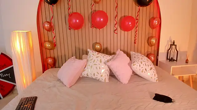 Snapshot of Karlagonzales_ chatting on 18, 4, 2026 Karlagonzales online show from 18, 4, 2026