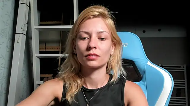 karo123421 online show from 9, 9, 2025