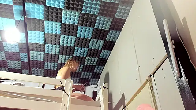 karo123421 online show from 11, 9, 2025