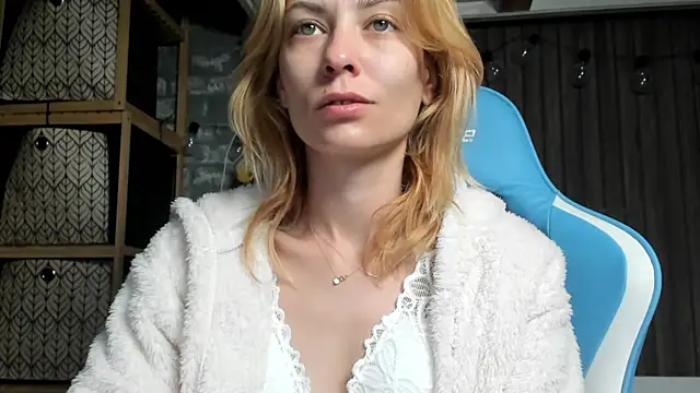 karo123421 online show from 28, 9, 2025