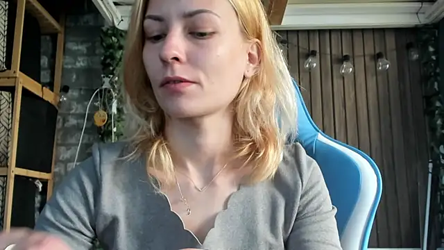 karo123421 online show from 30, 9, 2025