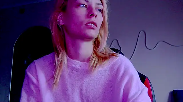 karo123421 online show from 3, 10, 2025