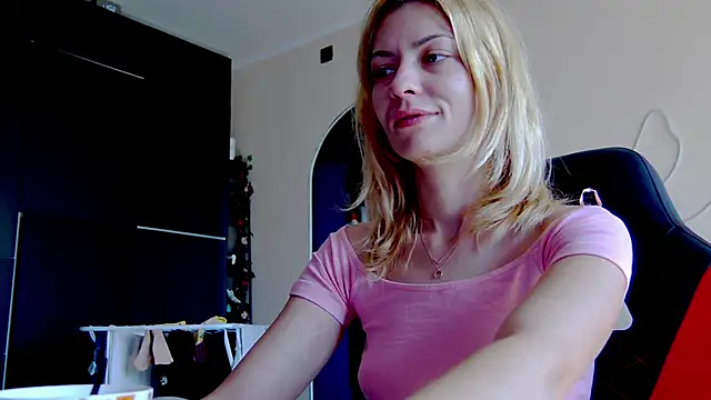 karo123421 online show from 5, 10, 2025