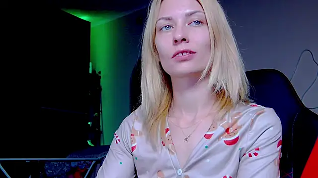 karo123421 online show from 5, 10, 2025