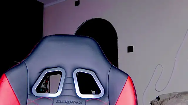 karo123421 online show from 11, 10, 2025