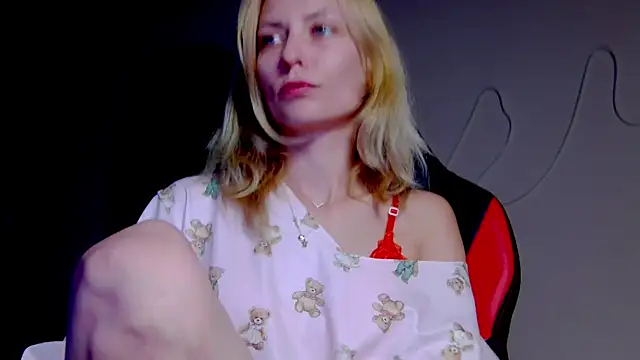 karo123421 online show from 16, 10, 2025