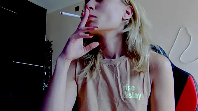 karo123421 online show from 17, 10, 2025