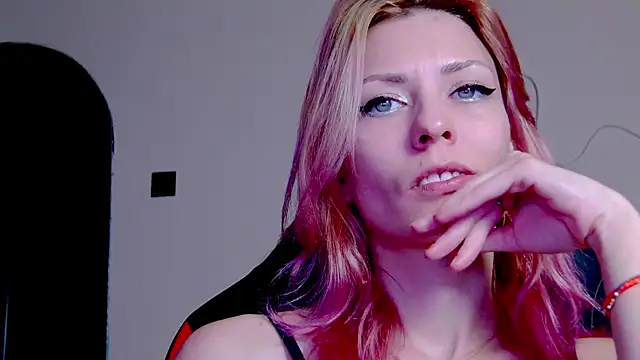 karo123421 online show from 23, 11, 2025