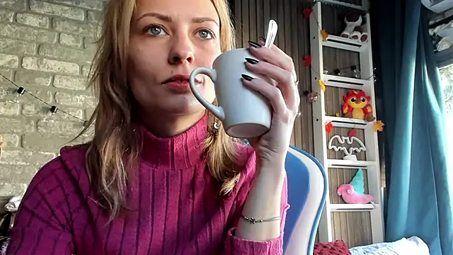 karo123421 online show from 17, 12, 2025