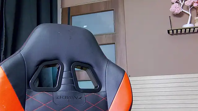 karo123421 online show from 16, 1, 2026