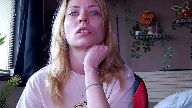 karo123421 online show from 8, 2, 2026