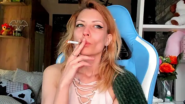 karo123421 online show from 28, 3, 2026