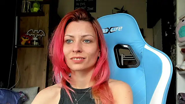 karo123421 online show from 1, 4, 2026