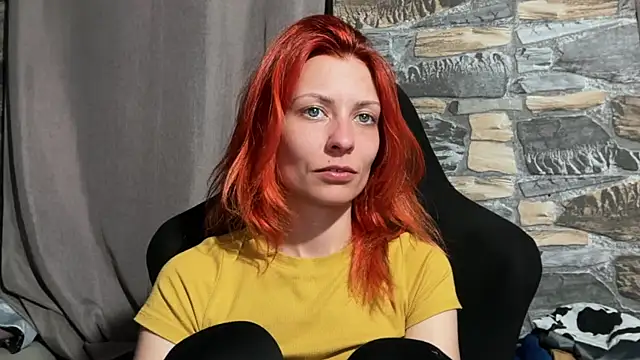 karo123421 online show from 6, 4, 2026