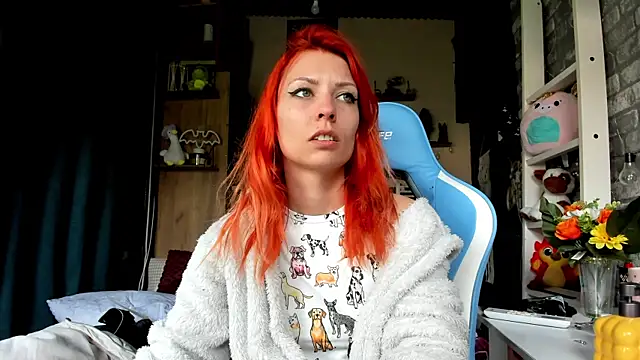 karo123421 online show from 7, 4, 2026