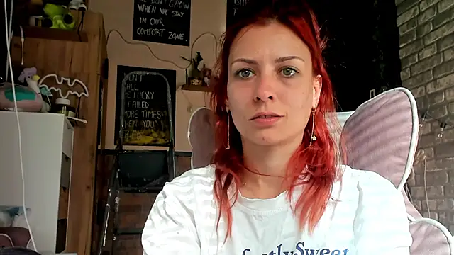 karo123421 online show from 17, 5, 2026