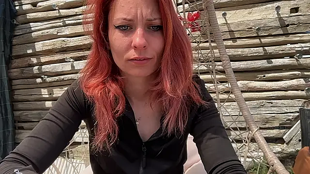 karo123421 online show from 30, 5, 2026
