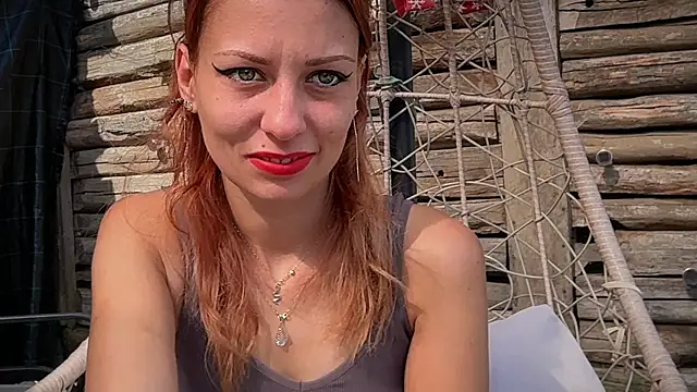 karo123421 online show from 6, 7, 2026