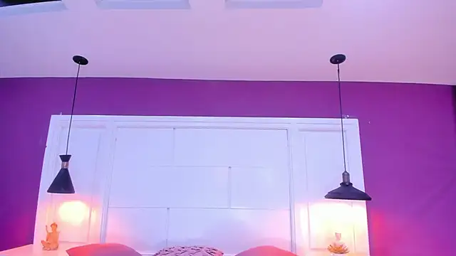 SilvanaCapelli online show from 21, 2, 2025