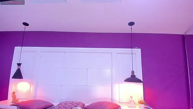 SilvanaCapelli online show from 20, 3, 2025