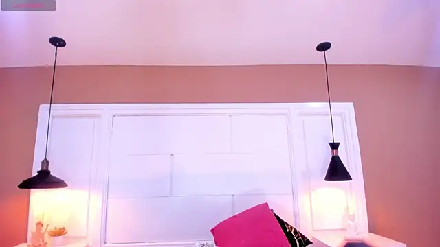 SilvanaCapelli online show from 30, 9, 2025