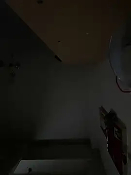 Snapshot of kavani7777 chatting on 20, 12, 2024 kavani7777 online show from 20, 12, 2024