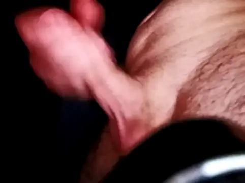 Snapshot of kavani7777 chatting on 6, 1, 2026 kavani7777 online show from 6, 1, 2026