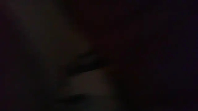 Snapshot of kavani7777 chatting on 19, 5, 2026 kavani7777 online show from 19, 5, 2026