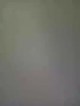 Snapshot of Ayoub--Nik chatting on 20, 5, 2026 Ayoub--Nik online show from 20, 5, 2026