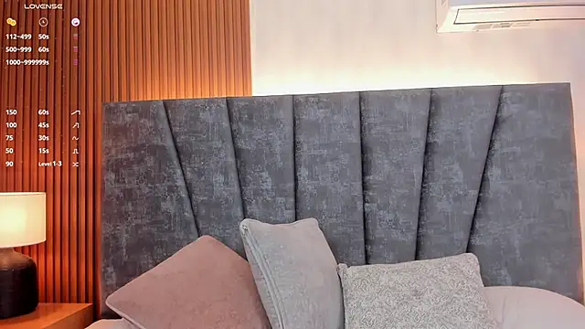 Falak sweett  online show from 24, 2, 2025