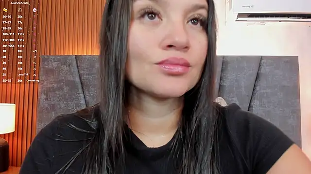 Falak sweett  online show from 14, 3, 2025