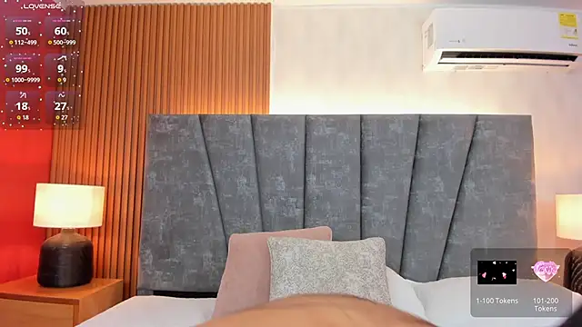 Falak sweett  online show from 16, 9, 2025