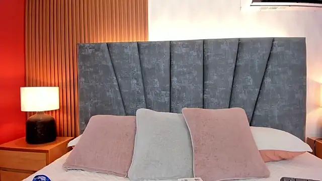 Falak sweett  online show from 19, 11, 2025