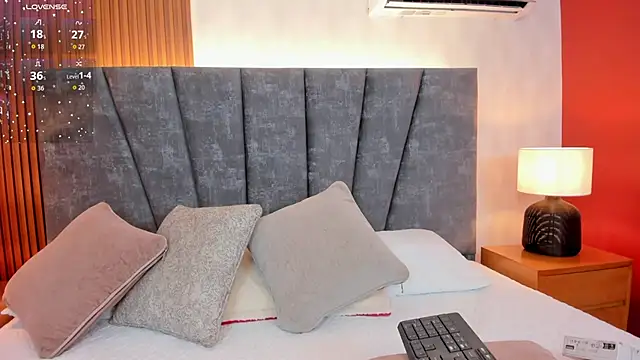 Falak sweett  online show from 7, 4, 2026