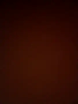 ambika29 online show from 15, 9, 2025