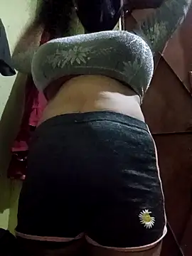 ambika29 online show from 26, 9, 2025