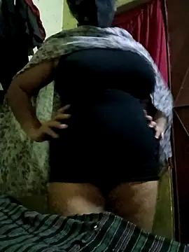 ambika29 online show from 28, 9, 2025