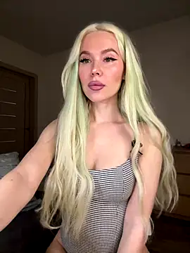 xDinnax online show from 11, 9, 2025