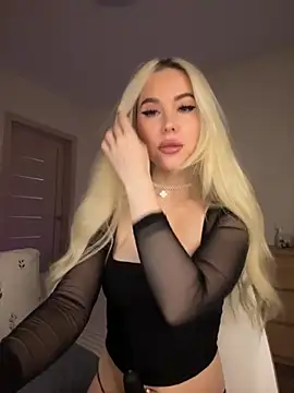 xDinnax online show from 27, 10, 2025