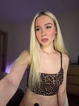 xDinnax online show from 21, 2, 2026