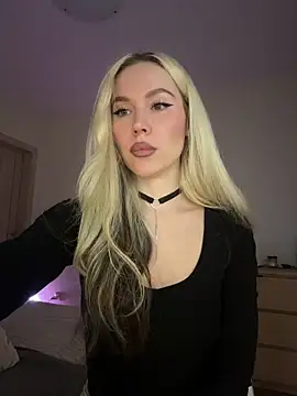 xDinnax online show from 14, 5, 2026