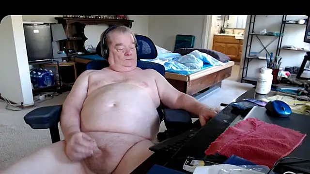 HomerPrice online show from 22, 2, 2025