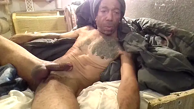 247Srokin online show from 19, 3, 2025