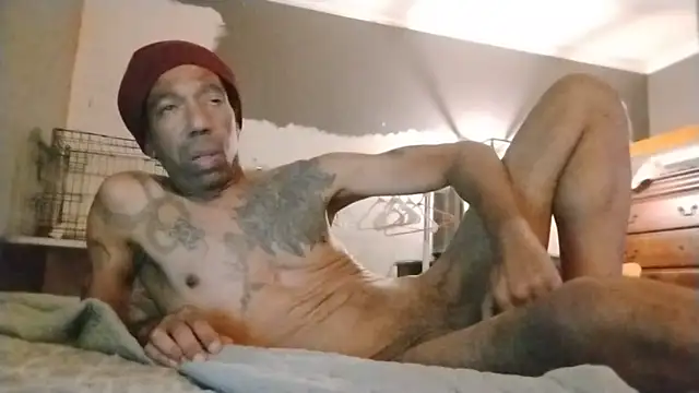 247Srokin online show from 27, 9, 2025