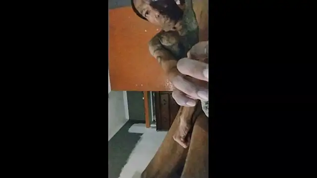 247Srokin online show from 7, 10, 2025