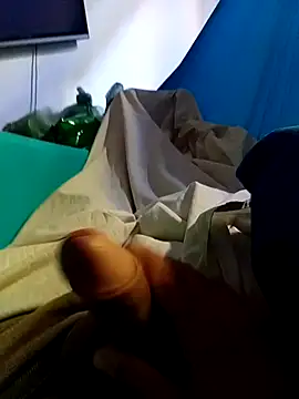 NINFOMANIACOquer2 online show from 3, 11, 2025