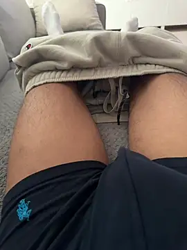 Snapshot of hasoo766 chatting on 12, 3, 2026 hasoo766 online show from 12, 3, 2026